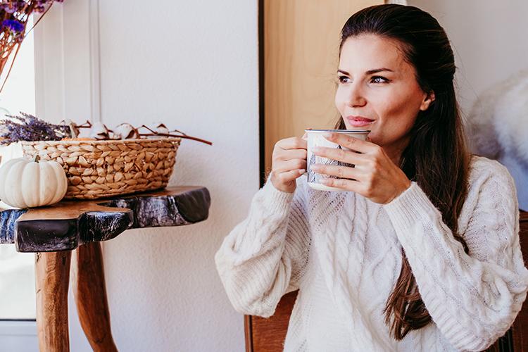 herbiovit, immunerősítés, meghűlés, megfázás