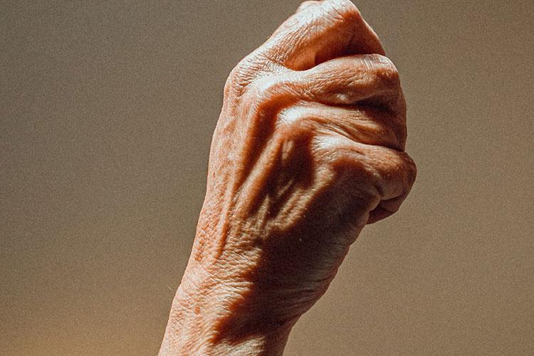 kollagén pótlás nyáron