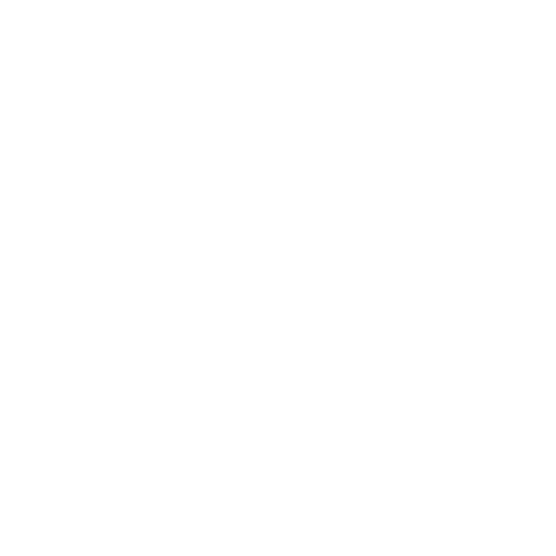 herbiovit vegán bőrápolás gyógynövényekkel választó