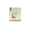 Kép 1/2 - vegán fehérje por protein borsófehérje rizsfehérje
