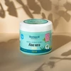 Kép 2/3 - aloe vera vegán hidratáló krém