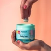 Kép 3/3 - Body Love testápoló krém normál és száraz bőr ápolására (250 ml)