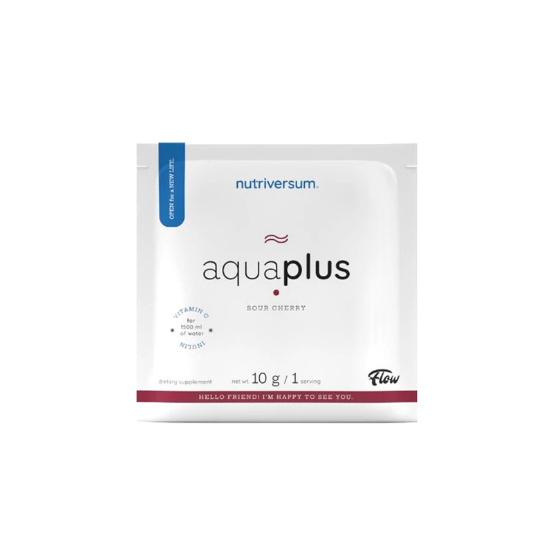 c-vitamin italpor meggy