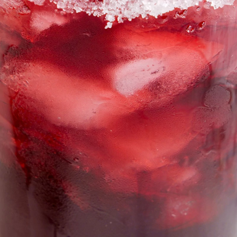 c-vitamin italpor meggy