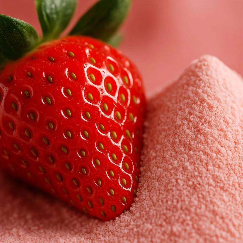 eper kollagén italpor