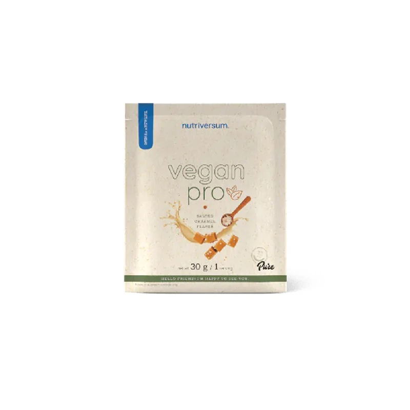 vegán fehérje por protein borsófehérje rizsfehérje