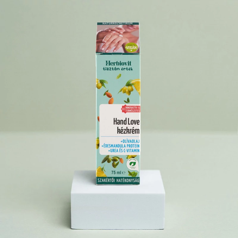 legjobb kézkrém