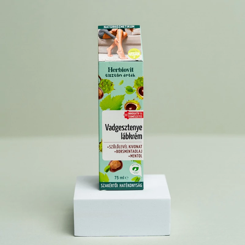 legjobb lábápoló krém